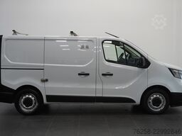 Renault Trafic 2.0 Blue dCi 130PK EURO 6 - Airco - Navi...