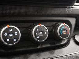 Renault Trafic 2.0 Blue dCi 130PK EURO 6 - Airco - Navi...