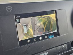 MERCEDES-BENZ SPRINTER 316 L3H2 Maxi Automaat Mbux Camera App...