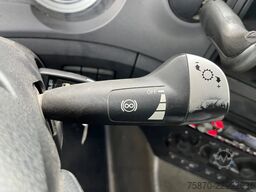 DAF CF 400 FAQ