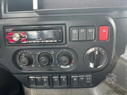 DAF CF 400 FAQ
