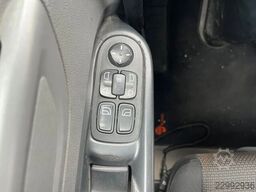 DAF CF 400 FAQ
