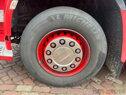 DAF CF 400 FAQ