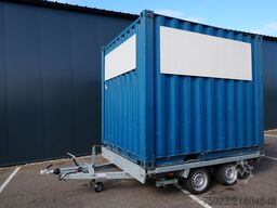  JOP 3500