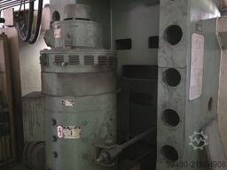TOS Hulín SKI 8 CNC