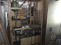 TOS Hulín SKI 8 CNC