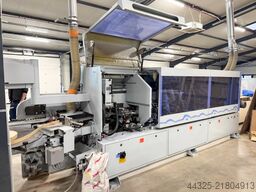 BRANDT KDF 650