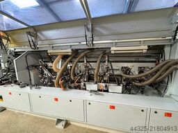 BRANDT KDF 650