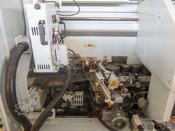 BRANDT KDF 650