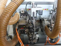 BRANDT KDF 650