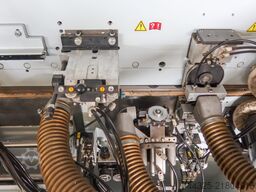 BRANDT KDF 650