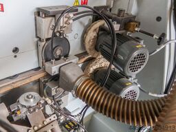 BRANDT KDF 650