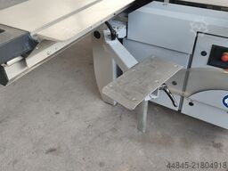 Altendorf F 45