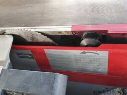 Altendorf F 45