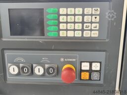 Altendorf F 45