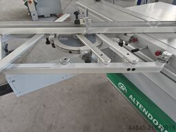 Altendorf F 45
