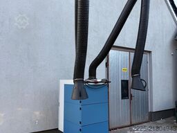 TEKA TK-PF