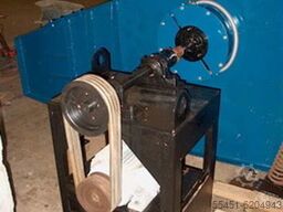 Ammann / Främbs & Freudenberg 1.400 x 3.000