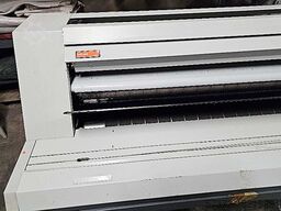 OCE-Nederland 4015