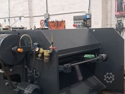 Robert Bosch GmbH Robert Bosch GmbH Robert Bosch GmbH