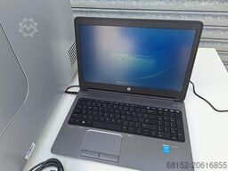 Qiagen QIAxcel Advanced