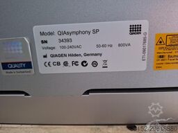 D&M Absaugtechnik GmbH D&M Absaugtechnik GmbH D&M Absaugtechnik GmbH