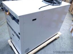 Kühlmaschinen, MTA S.p.A. TAEevo Tech 081 P3-20 – 22,5 kW