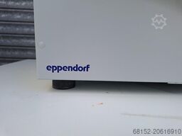 Eppendorf 5810