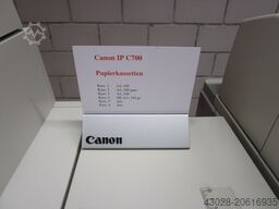 Schneider-Senator Service-GmbH Schneider-Senator Service-GmbH Schneider-Senator Service-GmbH