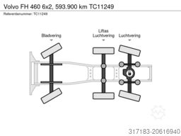 mütek Systemtechnik  Hartmut Müller GmbH mütek Systemtechnik  Hartmut Müller GmbH mütek Systemtechnik  Hartmut Müller GmbH