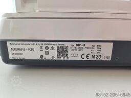 Sartorius SECURA513-1CEU