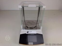 VEI-Engineering GmbH VEI-Engineering GmbH VEI-Engineering GmbH