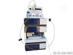 Thermo Scientific Ultimate 3000