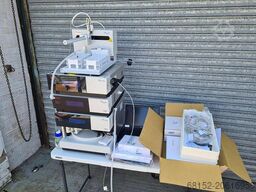 Thermo Scientific Ultimate 3000