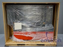 Struers Xmatic U