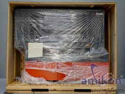 Struers Xmatic U