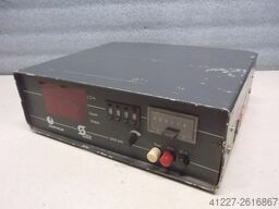 sütron electronic IZVA345T