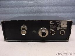 sütron electronic IZVA345T