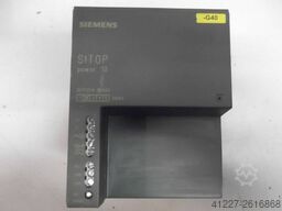 Siemens Sitop Power 10  6EP1 334-2BA00
