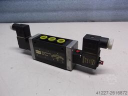 Martonair M/20152/6123D