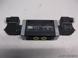 Martonair M/20152/6123D