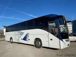 Iveco Irisbus Magelys Pro - Euro5