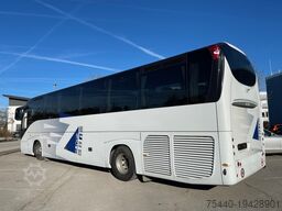 Iveco Irisbus Magelys Pro - Euro5