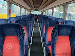 Iveco Irisbus Magelys Pro - Euro5