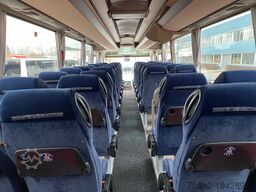 Iveco Irisbus Magelys Pro - Euro5