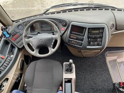 Iveco Irisbus Magelys Pro - Euro5