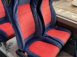 Iveco Irisbus Magelys Pro - Euro5