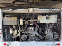 Iveco Irisbus Magelys Pro - Euro5