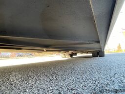 Iveco Irisbus Magelys Pro - Euro5