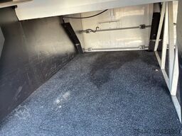 Iveco Irisbus Magelys Pro - Euro5